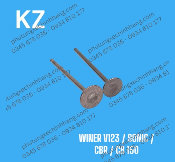 cap-xupap-xa-nap-sonic-150-winner-v1v2v3-kz-nhu-zin
