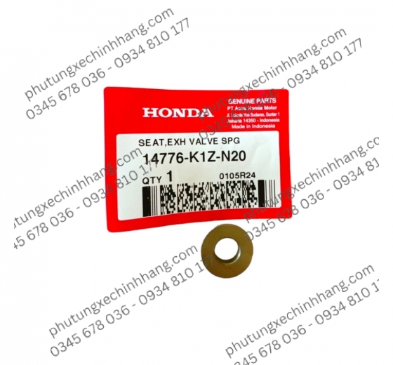 chen-xupap-tren-vario-160-pcx-160-adv-160