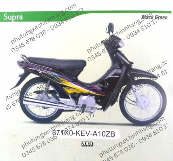 tem-nhu-wave-100-mau-den-doi-2003-dep-nhu-zin