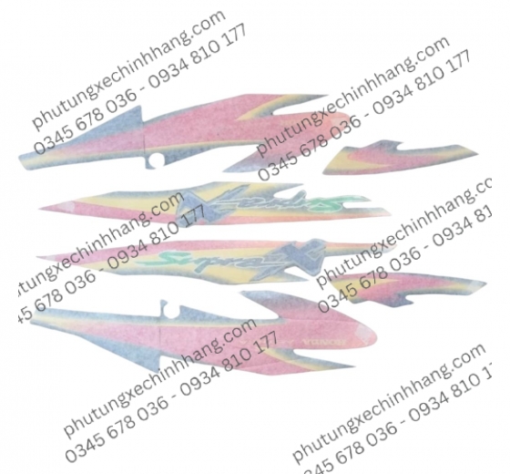 tem-nhu-wave-100-mau-do-dep-nhu-zin
