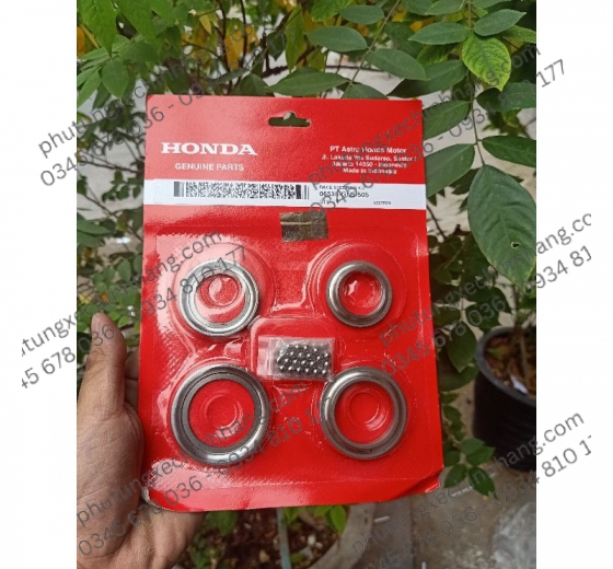 chen-co-vario-2021-vario-2023-vario-160-click-125-click-150