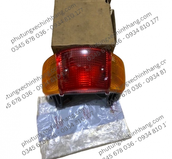 choa-sau-wave-100-hang-ton-kho