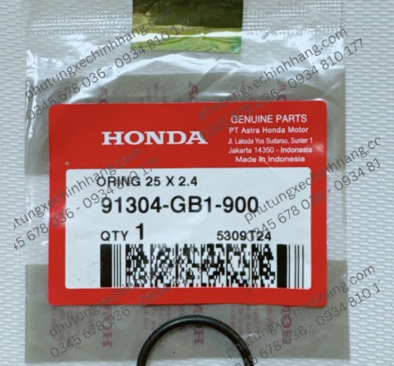 ron-phit-cach-nhiet-wave-100-wave-125-future