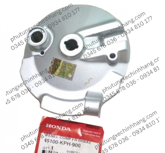 ma-dum-wave-100-wave-125-indo