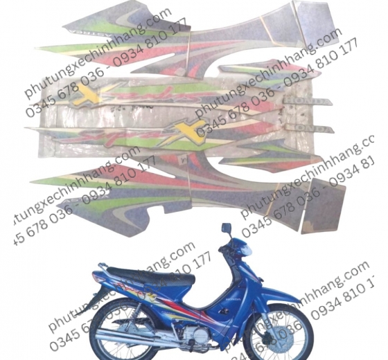 tem-wave-100-trang-tim-2002-hang-ton-kho
