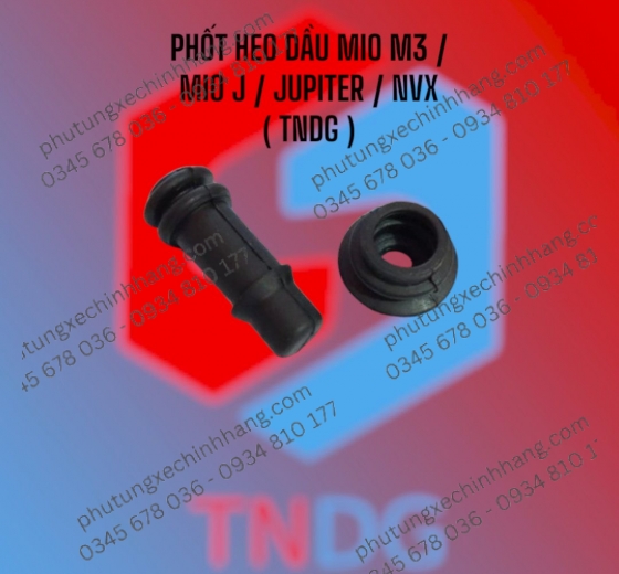 phot-heo-dau-mio-m3-mio-j-jupiter-nvx-tndg