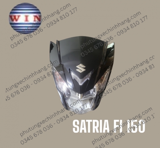 choa-truoc-satria-fi-150-hieu-win-mica-zin-stanlay