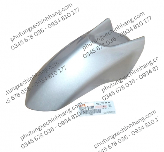 de-truoc-nvx-155-mau-bac
