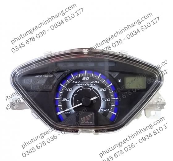 dong-ho-wave-125i-neo