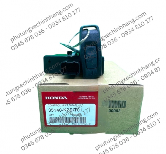 bo-dieu-khien-ecu-vario-160