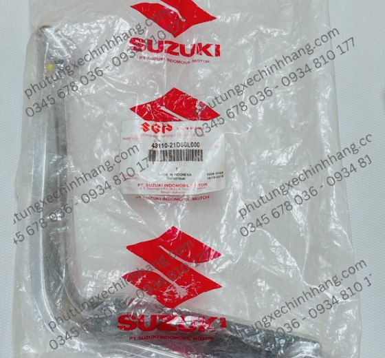 can-thang-satria-120-hai-thi