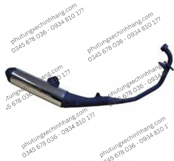 po-sonic-150