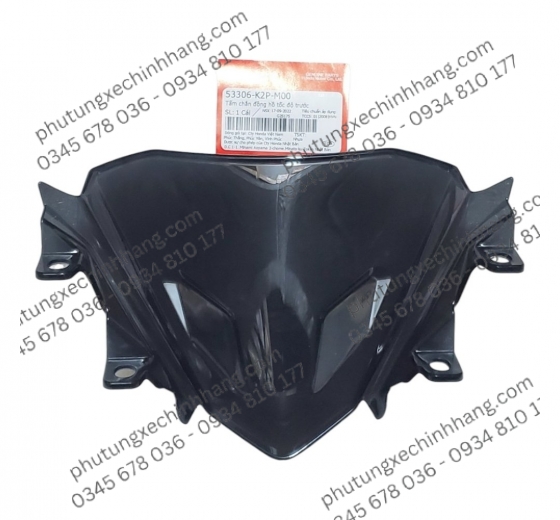 chan-gio-winner-v3-rsx-150