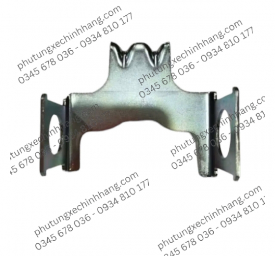 pat-sat-bat-de-sau-wave-125i-led-2016-2022