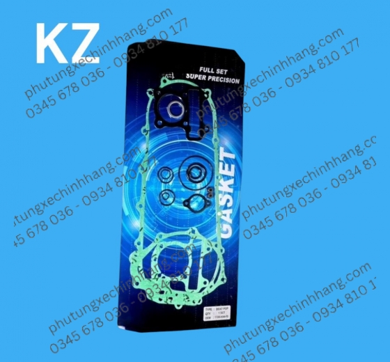 bo-ron-may-scoppy-fi-beat-fi-vision-kz
