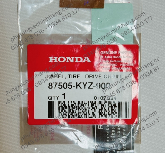 tem-thong-so-chan-xich-supra-125-fi-wave-125i-map
