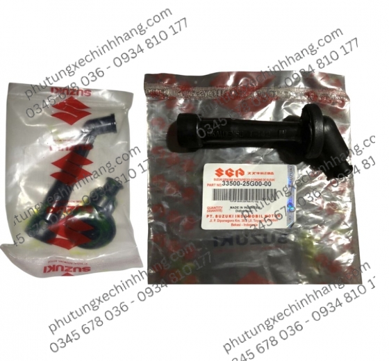 chup-bugi-satria-fi-150-satria-fu-150-gsx-150-raider-fi-raider-fu