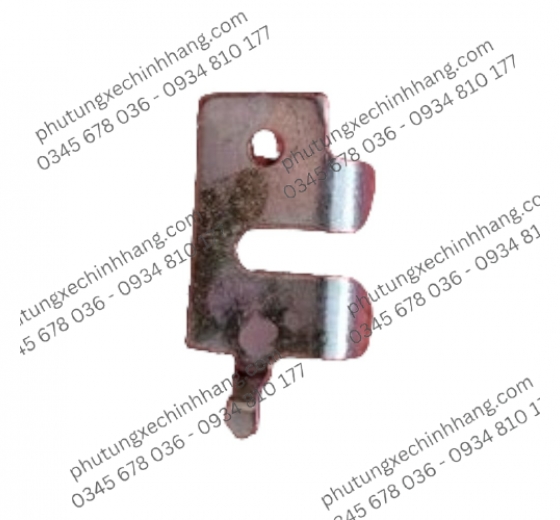 pat-khoa-yen-sau-satria-fi-150-satria-fu-150-raider-fi-150
