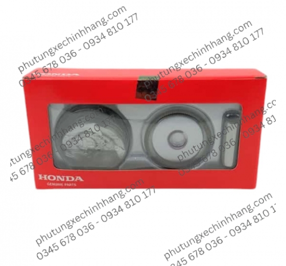 pit-tong-bac-sonic-150-cod-2-winner-v1v2v3-cbr-150-cb-150