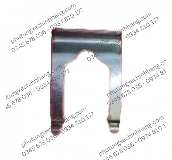 phe-cai-khoa-yen-sau-satria-fi-150-satria-fu-150-raider-fi-150