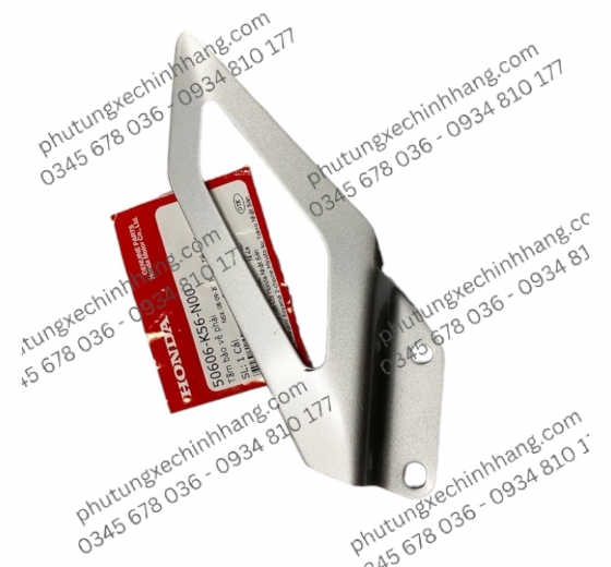 che-pen-dap-sonic-150-winner-v123