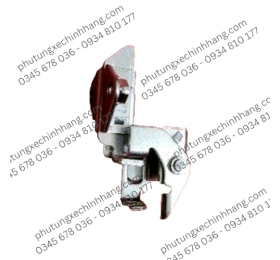 chot-khoa-yen-sau-satria-fi-150-satria-fu-150-raider-fi-150