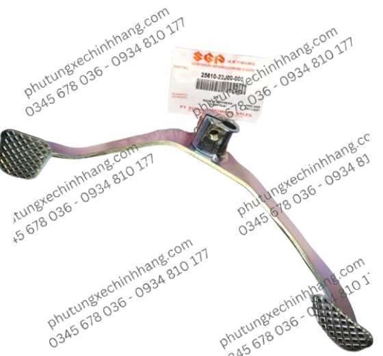 can-so-axelo-125-shogun-125-smash-125