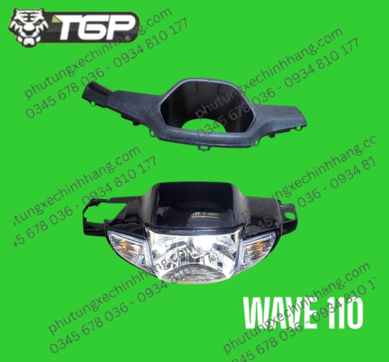 bo-dau-wave-110-wave-100-wave-zx-tgp-dep-hon-chinh-hang-viet-nam-nhieu