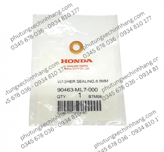 vong-dem-kinh-65mm-sonic-winner-123-vario-cbr-pcx-xai-moi-xe