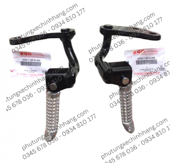 gac-chan-truoc-satria-fi-150-ben-phai-raider-fi-150