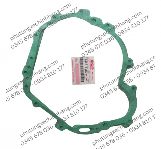ron-noi-axelo-125-viet-nam