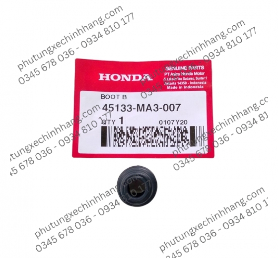 phot-heo-dau-b-sonic-winner-v123-cbr-150-cb-150-beat-125-scoopy-fi-wave-125-fi-future-125