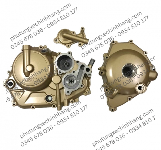 loc-noi-loc-lua-satria-fi-150-mau-dong-up-raider-fi-150