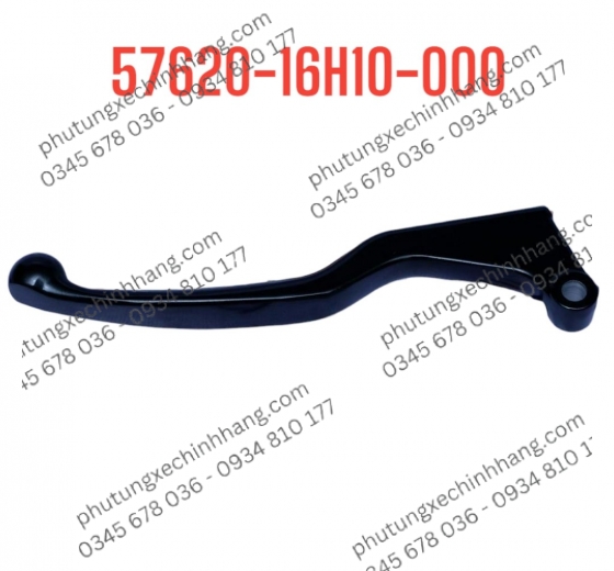 tay-con-axelo-125-shogun-125-su-viva-110-satria-fi-150