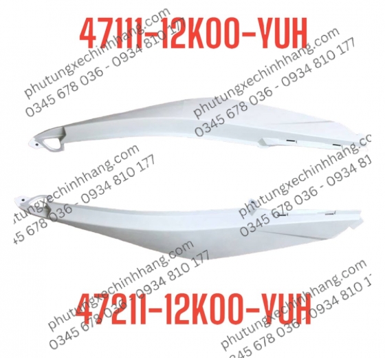 op-hong-satria-fi-150-mau-trang-ben-trai