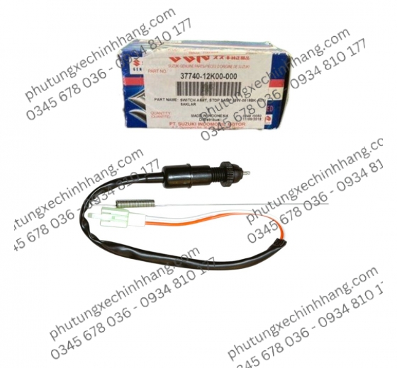 stop-chan-satria-fi-150-satria-fu-150-gsx-150-bandit-150