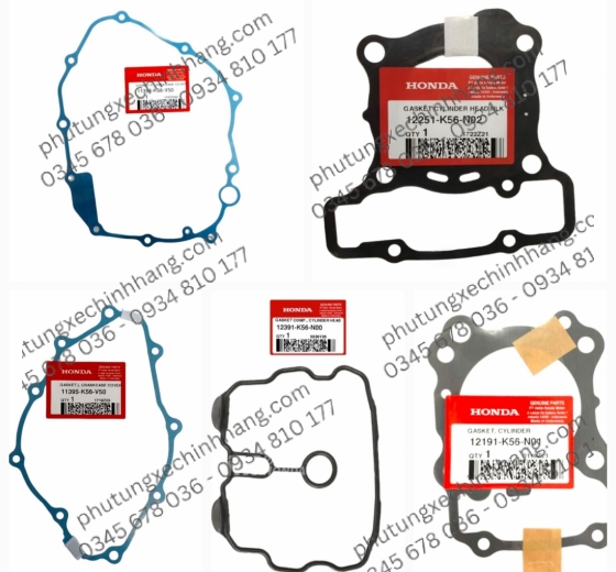 bo-ron-may-sonic-150-winner-123-cbr-cb-150