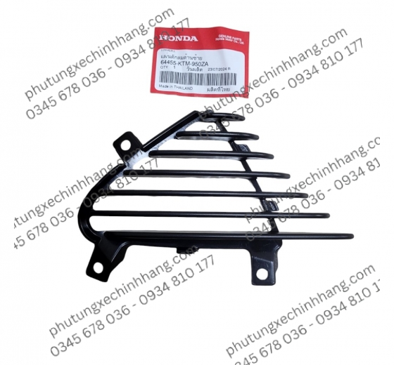 tam-thong-gio-wave-125-neo-ben-trai