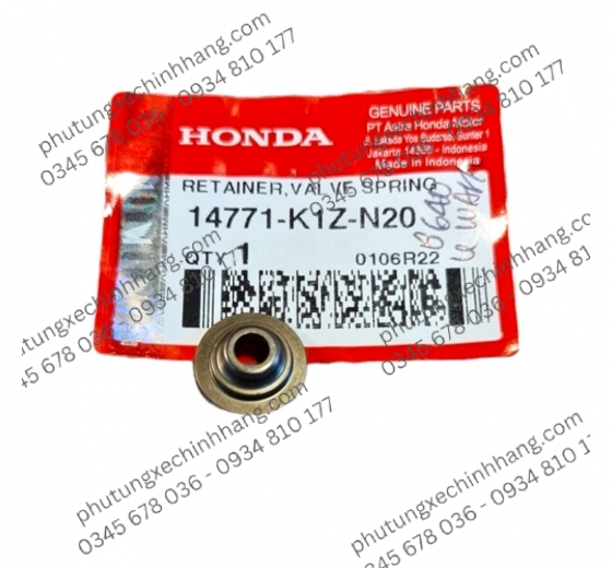 chen-mong-tren-vario-160-click-160-pcx-160-stylo-160