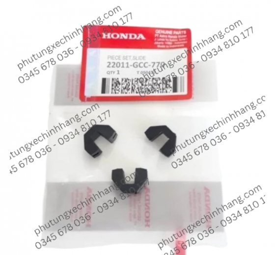 ket-truot-noi-scoopy-110-vario-click-beat