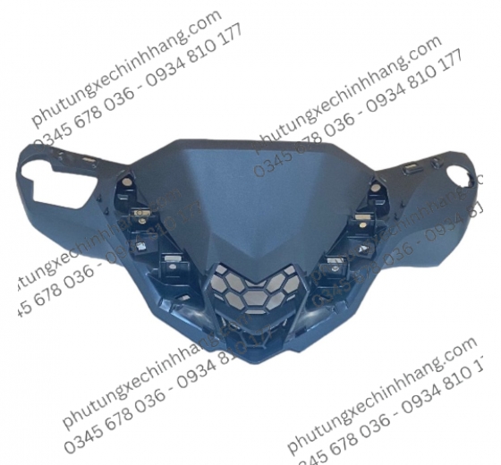 op-dau-winner-v3-rsx-150