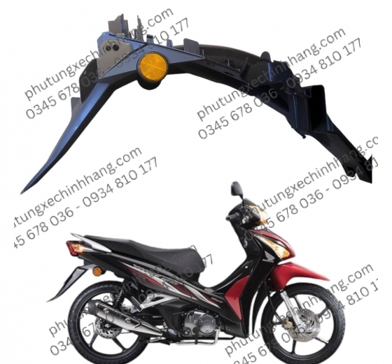 de-bien-so-wave-125i-led-malaysia-up-future-125i-led