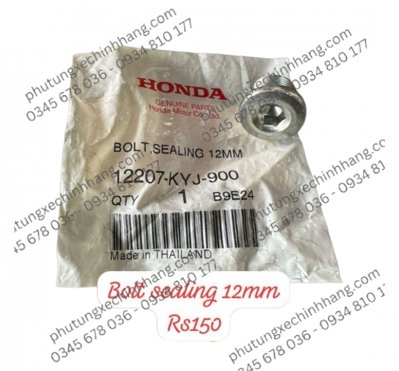 oc-bit-kin-dau-bo-12mm-sonic-winner-v1v2v3-vario-click-pcx-adv