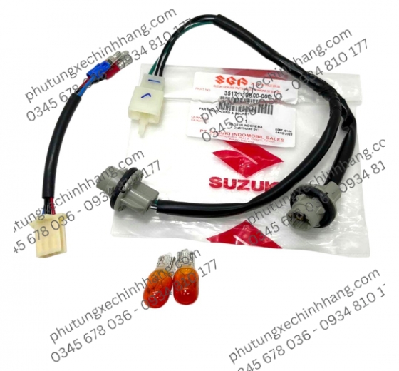 day-xi-nhan-truoc-day-noi-choa-sau-satria-fi-150-raider-fi-150