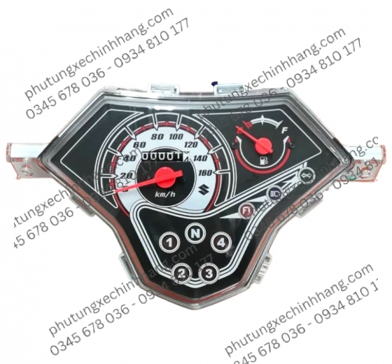 dong-ho-axelo-125