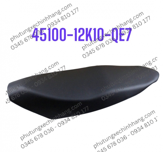 yen-satria-fi-150-raider-fi-150