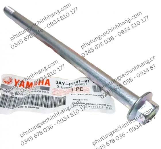 cot-banh-truoc-mio-2004-mio-smile-mxking-135-jupiter-z-mio-115