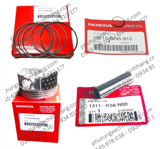 set-pit-tong-bac-sonic-150-std-winner-v1v2v3-cbr-4-chi-tiet