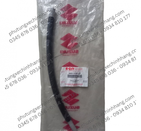 ong-xang-axelo-125-shogun-125-xbike-125