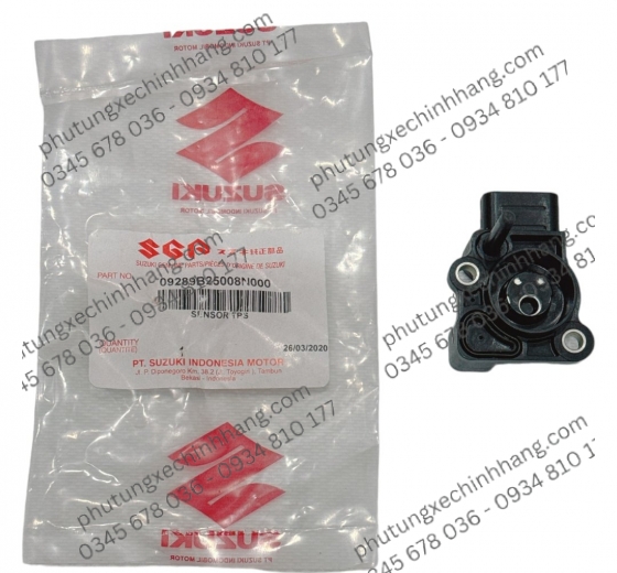 tps-satria-fi-150-gsx-150-bandit-150-raider-150